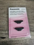 Panasonic WES9754PC Replacement Inner Blades For ES2208 & ES2219. Fixed Price $22.49.