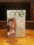 Elos Iluminage Beauty Me Laser Hair Removal Device. Fixed Price $100.00.