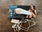 Only Used Once! Braun Gillette Venus Silk-expert Ipl Hair Removal Device 6029. Fixed Price $99.00.