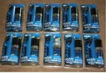 10 Gillette Razor Handle 2 Blades Cartridges Shaving Gel Shaver Usa. Fixed Price $249.99.