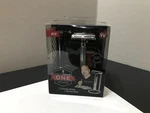Micro Touch One - Classic Safety Razor 12 Blades With Stand. Fixed Price $14.99.