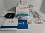Evoderma Lumi Hair Removal And Skin Care System With Box. Fixed Price $26.99.