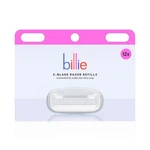 Billie Women's Razor 5-BLADE Refills, 12CT.. Fixed Price $50.84.