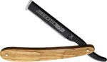 Dovo Shavette Aluminium Olive Folding Knife Germany Made. Fixed Price $81.56.