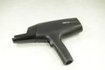 Alma Lasers Clearskin Pro Black Handpiece No Trigger. Fixed Price $127.50.