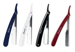 Diane Classic Straight Razor 1PC Use Dropdown Menu. Fixed Price $9.40.