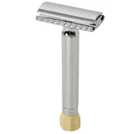 Merkur 510 Safety Razor Progress (chrome). Fixed Price $152.27.