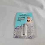 Genuine Remington SP-110 Replacement Screen For Model LWD-1000 **brand New**. Fixed Price $12.21.