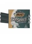 New Bic 3 Twin Select Razor For Sensitive Skin. Fixed Price $7.36.