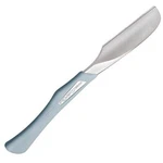 Acdn Feather Artist Club Dx Japanese Razor Beauty Body Care Accessories. Fixed Price $150.97.