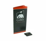 Gbs Leather Double Edge Razor. Fixed Price $8.90.