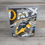 Headblade Atx Men's Shaving Razor New. Fixed Price $9.99.