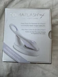 New Dermaflash Exfoliating Facial Treatment Skin Care Device DF1. Fixed Price $79.00.