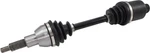 Epi 2000 Polaris Diesel (455CC) Wheel Shaft WE381301. Fixed Price $146.72.
