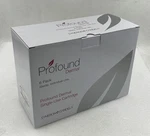 Pack- Syneron Candela Profound Dermal Single-use Cartridge KT76653 Tip AS77795. Fixed Price $1800.00.