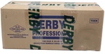 Derby Professional Single Edge Razor Blades (50 Packs 100 ) 5000. Fixed Price $180.60.