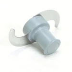Blade, Straight (assy) For Robot Coupe 27286. Fixed Price $216.26.