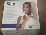 Silk'n Flash&go Express Hair Removal Device System. Fixed Price $47.88.