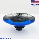 Shaver Head Replace For Philips RQ1150 RQ1151 RQ1131 RQ10 RQ12 RQ32 RQ310. Fixed Price $17.96.