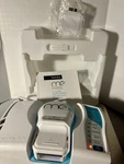 Tanda Me Smooth/elos Professional Hair Removal System. Fixed Price $42.00.