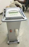 2002 Syneron Aurora Hair Removal Skin Tightening Laser AS00065 And AS00087 Probe. Fixed Price $2995.00.