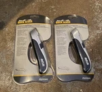 2PC Rock River Fastenal Safety Utility Knife New In Package Razor. Fixed Price $9.98.