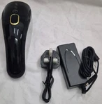 Smoothskin CA00-1163 Gold Ipl Hair Removal System. Fixed Price $157.50.