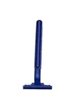 Kroger Plus Disposable Twin-blade Razors 11 Count With Lubrication. Fixed Price $10.77.