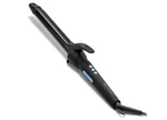 Bio Ionic Long Barrel Styler,curling Iron With Moisture Heat Technology & Nanoio. Fixed Price $69.99.