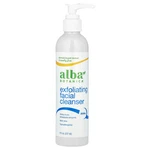 Alba Botanica Facial Cleanser Pineapple Enzyme 8 Fl Oz 237 Ml Hypoallergenic,. Fixed Price $15.10.