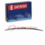 Denso Front Left Wiper Blade For 2006-2008 Lexus RX400H Windshield Vm. Fixed Price $46.59.