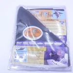 Davis Doel-fin Stabilizer #440 Black. Fixed Price $38.12.
