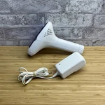 Laser Silk'n Flash & Go Luxx Permanent Body Hair Removal 120,000 Pulses. Fixed Price $67.99.