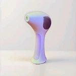 Tria Beauty LHR40 Laser Hair Removal System. Fixed Price $120.00.