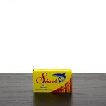 Shark Super Stainless Double Edge Razor Blades. Fixed Price $6.38.