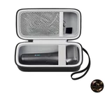 Comecase Storage For Panasonic ES-L320W-K Lamdash 3-BLADE Electric Shaver. Fixed Price $51.46.
