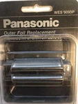 Panasonic WES9093P. Fixed Price $19.95.