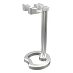 Metal Razor Holder Shaving Stand Safety For Viking Bevel Valynor C. Fixed Price $24.99.