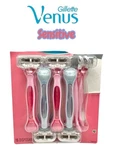 Gillette Venus Sensitive 14 Razors - New Open Box Free Shipping. Fixed Price $34.99.