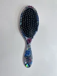 Wet Brush Original Detangler - Fantasy, Happy Hair All Types. Fixed Price $12.99.