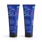 (2) Schick Hydro Silk Shave Cream & 24HOUR Moisturizer Bikini Area - 8OZ Each. Fixed Price $14.99.