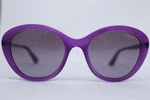 Vogue Mod VO2870-S Col 2190/8H Sz 52/19 Eyeglasses Frame. Fixed Price $69.99.
