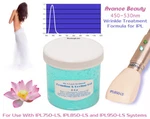 Bio Avance Wrinkle Kit Coupling Gel Laser Ipl Machines Systems, All New.. Fixed Price $29.95.