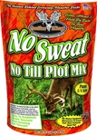 Antler King No Sweat Till Plot Mix Hunting Baiting Product 45NS. Fixed Price $24.78.