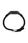 Timex Gents Expedition Digital Watch TW4B24500. Fixed Price $57.18.