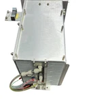 Lumenis Lightsheer Laser Tec Module Heat Exchanger. Fixed Price $750.00.