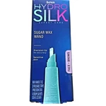 Schick Hydro Silk Easy Control Sugar Wax Wand - 0.7 Oz Face Brow. Fixed Price $8.03.