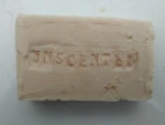 Pure Unscented Goat Milk Soap Happy Creamery Free Shipping Basic Bar Direct. Fixed Price $129.79.