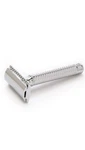 Baxter Of California Safety Razor Men Reduce Ingrown Hairs And Burn. Fixed Price $161.49.