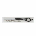 Feather Styling Razor Black. Fixed Price $78.53.